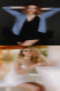 DeafweyJiggle the man with